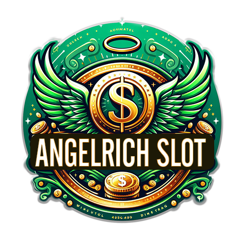 angelrich slot